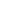 wa
